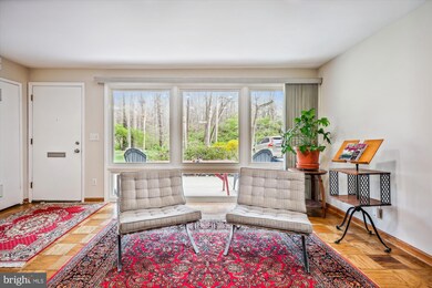 7560 Spring Lake Dr, Bethesda, MD 20817 - photo 6