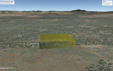 Google Earth Mountain View