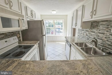 109 Gateway Dr unit 5, Newark, DE 19711 - photo 7