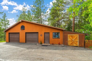 442 Sendero Dr, Kalispell, MT 59901 - photo 5