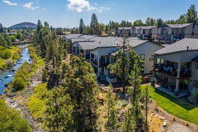 3100 NW Canyon Springs Place, Bend, OR 97703 - photo 5