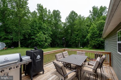 29475 Edison Ct, Mechanicsville, MD 20659 - photo 5