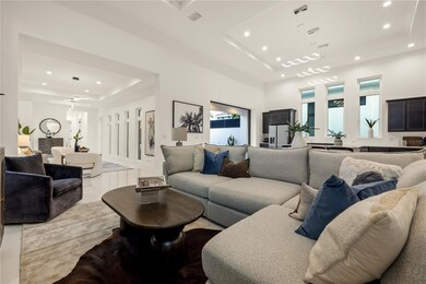 6316 Turtle Grass Dr, Bradenton, FL 34210 - photo 4