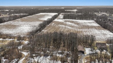 DJI_0240