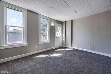 48 N Lee St, York, PA 17403 - photo 6
