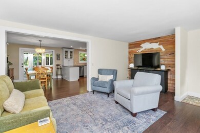 120 Burt St, Norton, MA 02766 - photo 5