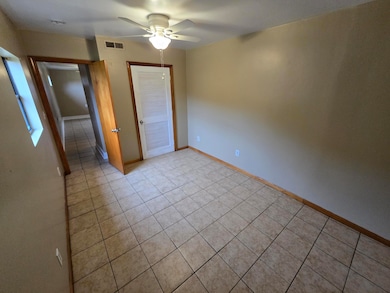 4814 Bandy Rd unit 11, Roanoke, VA 24014 - photo 2