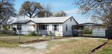 4915 W 63rd St, Tulsa, OK 74131 - photo 2