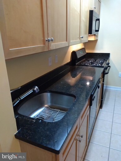 8045 Newell St unit 205, Silver Spring, MD 20910 - photo 5