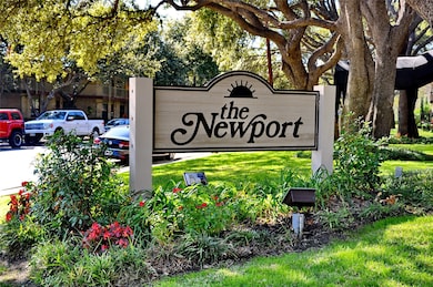 5909 Birchbrook Dr unit 114, Dallas, TX 75206 - photo 3