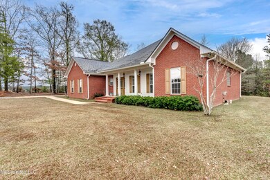 9146 Mississippi 14, Sallis, MS 39160 - photo 6