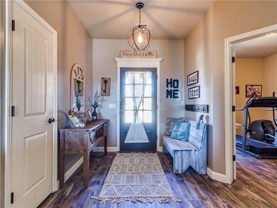 14729 Cottonwood, Edmond, OK 73025 - photo 3