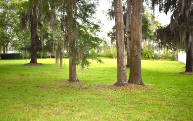 0 NW Scenic Lake Dr unit 116449, Lake City, FL 32055 - photo 2