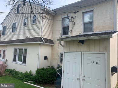 173 N Main St, Souderton, PA 18964 - photo 4
