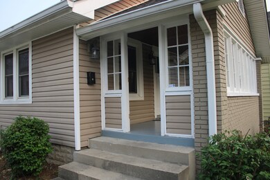 92 S 5th Ave, Beech Grove, IN 46107 - photo 3