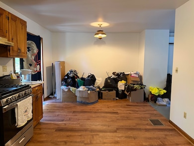 37 Dee Haven, Sharon, VT 05065 - photo 4