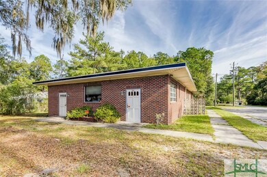 0 Ash S unit 236381, Springfield, GA 31329 - photo 3