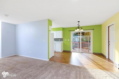 1340 W 73rd Cir, Anchorage, AK 99518 - photo 7