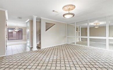 1162 Green Meadow St, Beaumont, TX 77706 - photo 7