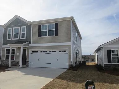 11 Chalet Ct, Anderson, SC 29621 - photo 2