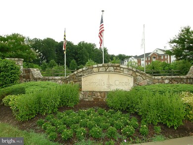 1410 Wigeon Way unit 304, Gambrills, MD 21054 - photo 2