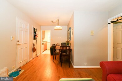 205 N Trenton St unit 2054, Arlington, VA 22203 - photo 5