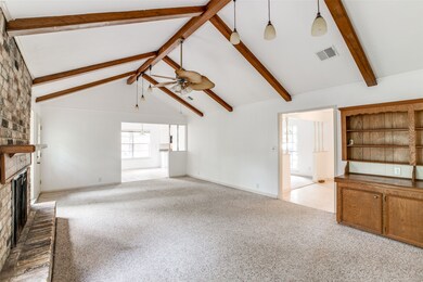 2523 River Ridge, Conroe, TX 77385 - photo 3