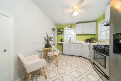3504_Huron_Ave_04