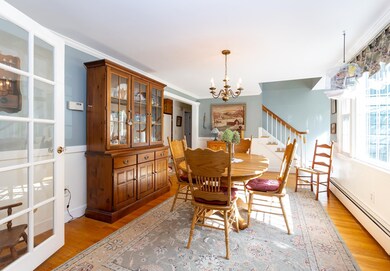 49 Cheyenne Dr, Nashua, NH 03063 - photo 4