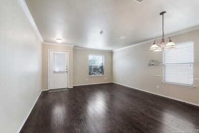 24635 Magnolia Falls, San Antonio, TX 78261 - photo 5