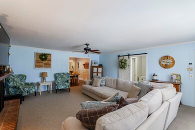 413 Pine-7