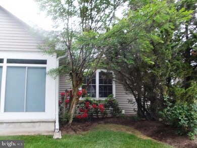 3 Sea Chase Dr, Rehoboth Beach, DE 19971 - photo 5