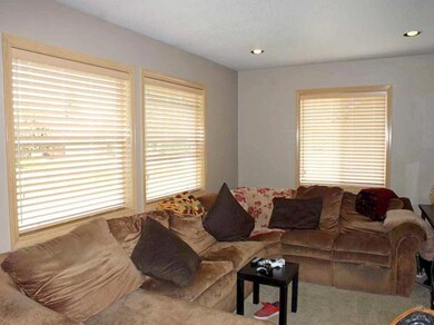 3303 NE Stonebrook Loop, Bend, OR 97701 - photo 6