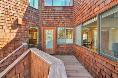 1500 NE 11th St-47