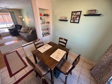 1206 Hendrix Ave, Alamogordo, NM 88310 - photo 7