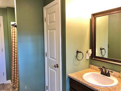 6 Crimson Ln, Rochester, NH 03868 - photo 7