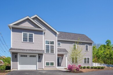 47 Mill St, Natick, MA 01760 - photo 2