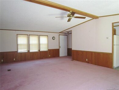 204 Cranbrook Cir, Hendersonville, NC 28792 - photo 6