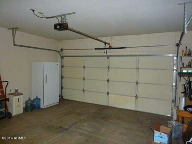 5331 W Whitten St, Chandler, AZ 85226 - photo 6