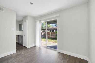 Model Unit