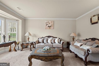 1709 Grove Ct SE, Conyers, GA 30013 - photo 5