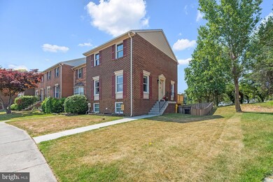 1188 Annis Squam Harbour, Pasadena, MD 21122 - photo 2