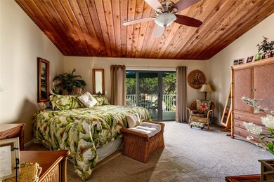 505 Sandy Hook Rd unit 505, Treasure Island, FL 33706 - photo 5