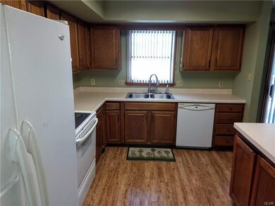 2435 Levans Rd, Coplay, PA 18037 - photo 3