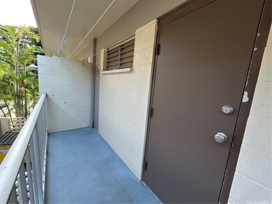 1737 S Beretania St, Honolulu, HI 96826 - photo 7