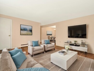 200 Howard St, Northborough, MA 01532 - photo 3