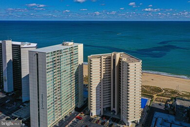 Atlantis unit 808, Ocean City, MD 21842 - photo 5