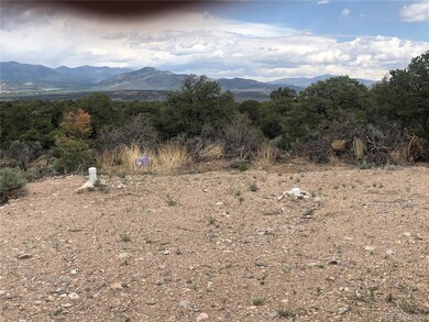 00 Fontaine Rd, Fort Garland, CO 81133 - photo 6