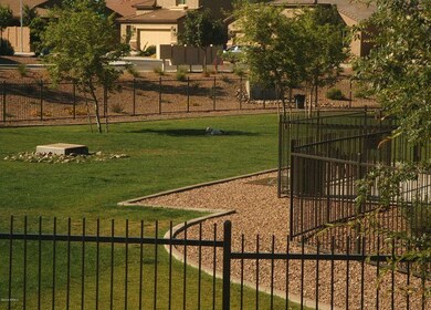 11130 E Stearn Ave unit 6, Mesa, AZ 85212 - photo 7