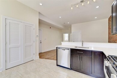 165 Webster Ave unit 4, Jersey City, NJ 07307 - photo 3